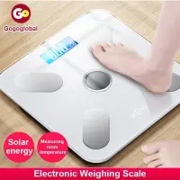 在飛比找蝦皮購物優惠-Electronic Weighing Scale body