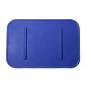 Silicone Iron Rest Pad Portable Ironing Pad For Ironing Board Heat Resistan.pi