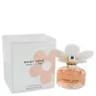 Daisy Love By Marc Jacobs 100ml Edts Womens Perfume