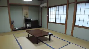 故鄉民宿 河內屋Furusato Minshuku Kawachiya