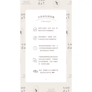 現貨𝐬𝐮𝐧𝐝𝐚𝐲 𝐚𝐜𝐜｜CLEAN 拭銀布 silver polishing cloth 喜愛純銀飾品居家必備