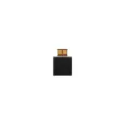 For Samsung S20 Ultra 5G/ S20 Plus / Note 10 Plus 5G / Note 20 Ultra 5G Vibrator