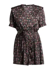 [SANDRO] SANDRO Jumpsuits - Item 15354434