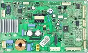 Compatible with LG Refrigerator Control Board EBR80085803 Circuit PCB EBR800858 EAX662466 Fridge Motherboard Freezer Parts
