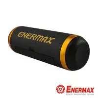 在飛比找神腦生活優惠-ENERMAX安耐美 EAS01 無線藍牙喇叭 (NFC/藍