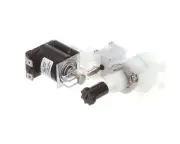 GENUINE OEM Cornelius 1010863 Valve Solenoid Assembly Syr Fcb V3+ 2487