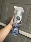 Chemical Guys 16oz antibacterial Hand soap - 11 Bottles