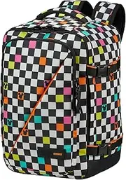 [American Tourister] Take2cabin Carry-on Luggage, Rucksack S 40 cm