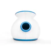 Ifetch Ball Launcher