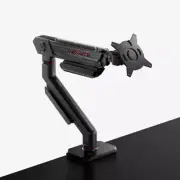 Asus ROG ERGO MONITOR ARM Desk Mount Stand AAS01 For 39'' Monitor 8.5-11.5KG