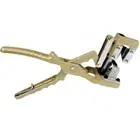 Tree Engraft Secateurs Scissors Grafting Pruning Shears Flower Grafting Cutting