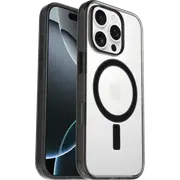 iPhone 16 Pro Case｜Lumen Series with Camera Control