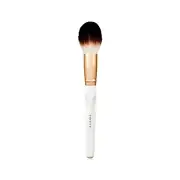 Atomy Adelica Makeup Blusher Eye Brush Completed Class Essential Convenient NEW