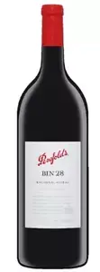 Penfolds Bin 28 Kalimna Shiraz magnum 2019