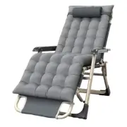 Folding Sleeping Cots Chaise Lounge Chairs Outdoor Portable Folding Bed Cot for