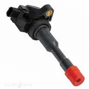 Tridon Ignition Coil - TIC277
