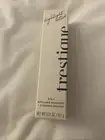 Trestique Highlight Stick MALDIVES LUMINESCENT 2 in 1 Stick & Sponge .21oz BNIB