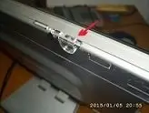 [65吋/LED家族保護鏡]台灣製FOR Sony 65吋 65X90L / 65A90J 高透光抗UV 65吋液晶電視護目鏡(合身款)