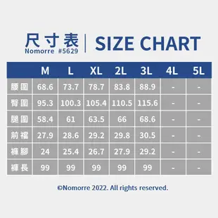 【NoMorre】牛仔束口褲 牛仔縮口褲 牛仔褲 束口褲 縮口褲 牛仔褲男 水洗彈力 M-3L 台灣現貨 #5629