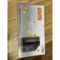 在飛比找蝦皮購物優惠-OPTI-UPS TS1000C 220V 節約型在線互動式