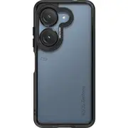 Asus DevilCase for Zenfone 9 (Black)