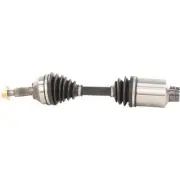 For Ford Flex Taurus Police Interceptor Sedan Front Right CV Axle Shaft