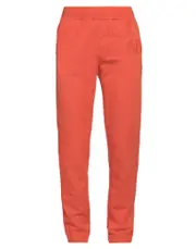 [C.P. COMPANY] C. P. COMPANY Pants - Item 30289615