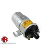 AFI Ignition Coil - C9250