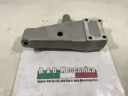 Support Engine New Orig Fiat Bravo , Fiat Marea Brava, Lancia Lybra , Fi