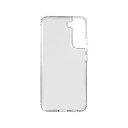 Tech21 EvoClear Case for Samsung Galaxy S22+
