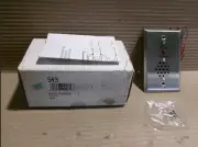 NEW Air Products MS-RH/P/A Smoke Automatic Fire Detector Accessory AK
