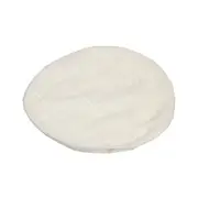 Cleanstar 15" Cotton Pad