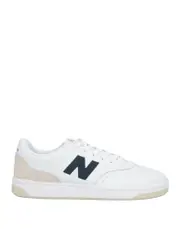 [NEW BALANCE] NEW BALANCE Sneakers - Item 17998448