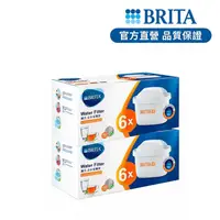 在飛比找金石堂精選優惠-【德國BRITA】MAXTRA Plus 濾芯－去水垢專家1