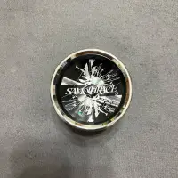 在飛比找蝦皮購物優惠-C3yoyodesign Samothrace C3 溜溜球