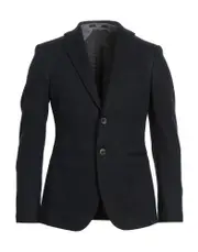 [JOOP] JOOP! Blazers - Item 49997267