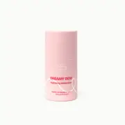 Oh Flossy Skincare Dreamy Dew Hydrating Moisturiser 50ml