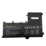 New Genuine MA02XL OEM Battery for HP SlateBook 10 X2 721895-421 HSTNN-LB5B 25Wh