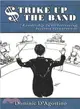Strike Up the Band ― Leadership in Orchestrating Business Turnarounds