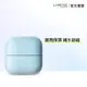 LANEIGE 蘭芝 水酷修護保濕眼凍 25ml 眼霜 保濕 修護 官方旗艦店