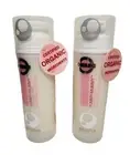 2x Otopia Yummy-Mummy Pre & Postnatal Moisturizing Stretch Mark Body Cream 5oz