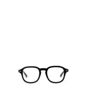 full frame plain mirror 48 black