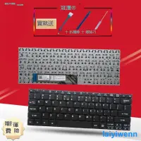 在飛比找露天拍賣優惠-ACER宏碁 Switch 10 Switch 10E SW