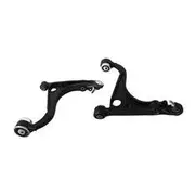 Transgold Control Arm - TCA0433