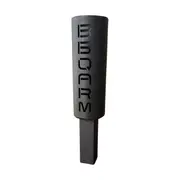 BBQARM Clothesline Connector Kit