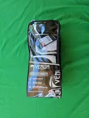 Venum Challenger 2.0 Boxing Gloves Black 16 Oz Thailand Venum-0661