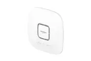 NETGEAR Insight Managed WiFi 6 AX5400 PoE Dual Band Access Point WAX625-100APS