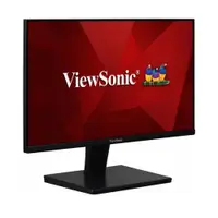 在飛比找蝦皮購物優惠-ViewSonic VA2215-MH 22型VA 三邊窄邊