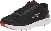 [Skechers] Men's