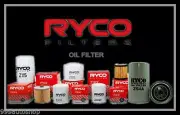 R2599P OIL FILTER fit Volvo V40 VW14 I & II Petrol 4 1.8 B4184S2 07/99 ../02